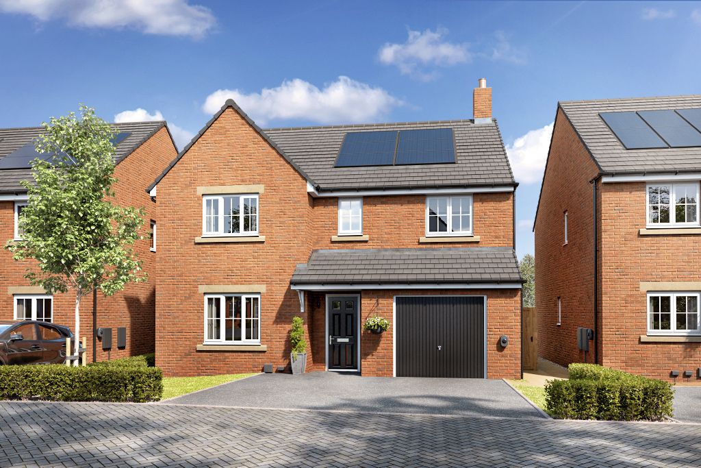 Property photo 1 of 10