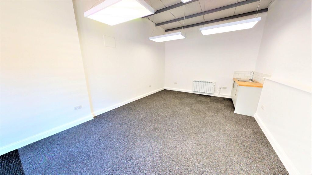 Property photo 2 of 5 Unit-A-The-Market-Place-06122020_152120.Jpg