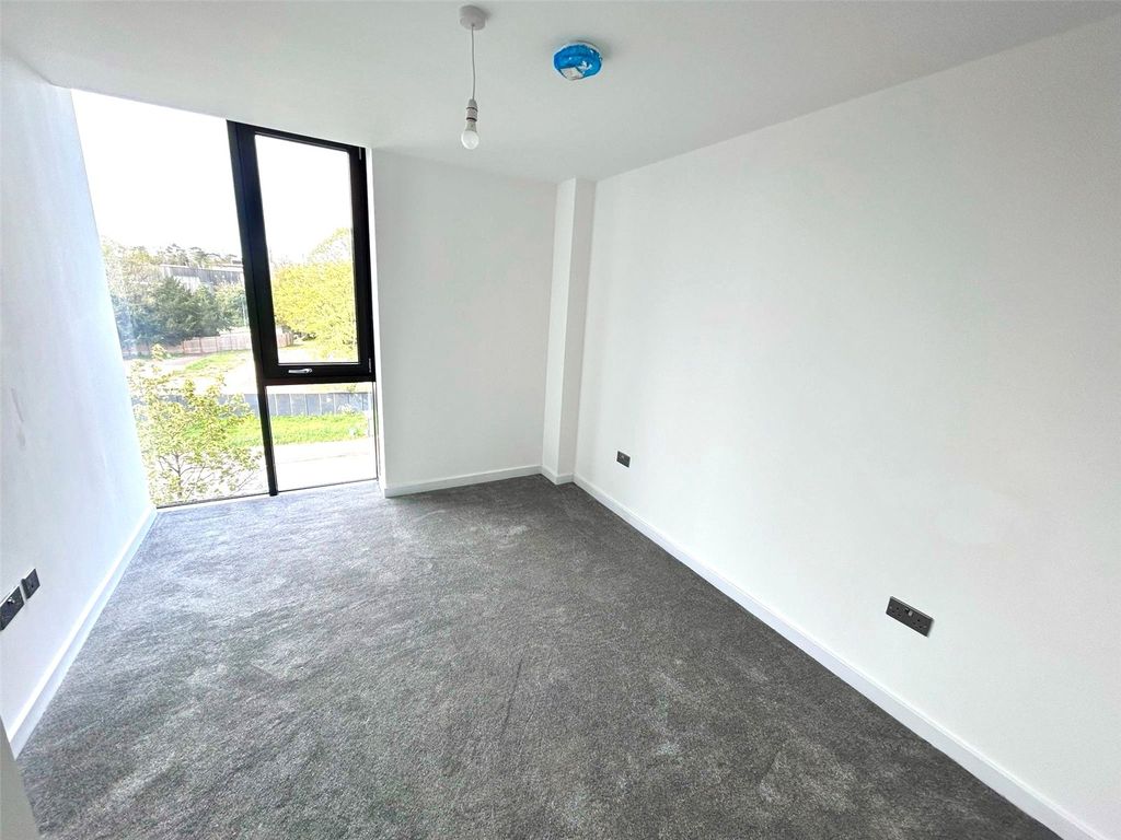 Property photo 2 of 3 Picture No. 01