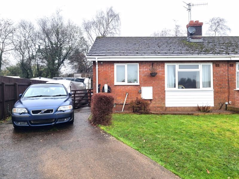 Property photo 1 of 10 Photo 1