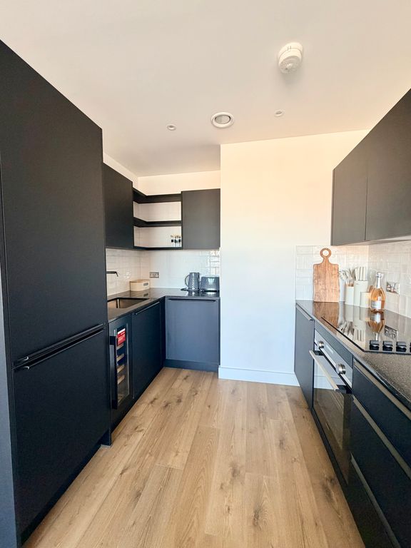 Property photo 1 of 29