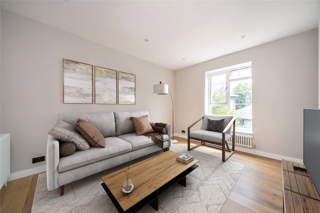 Property photo 2 of 13 CGI Image