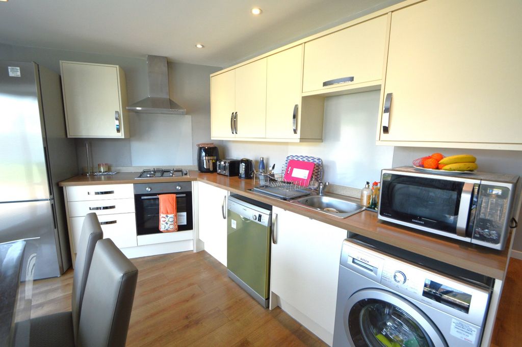Property photo 2 of 9 Picture No. 02