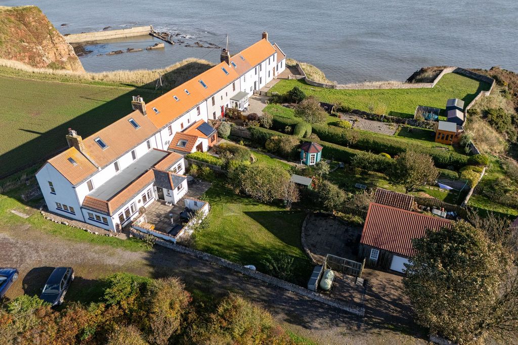 Property photo 2 of 30 Drone External