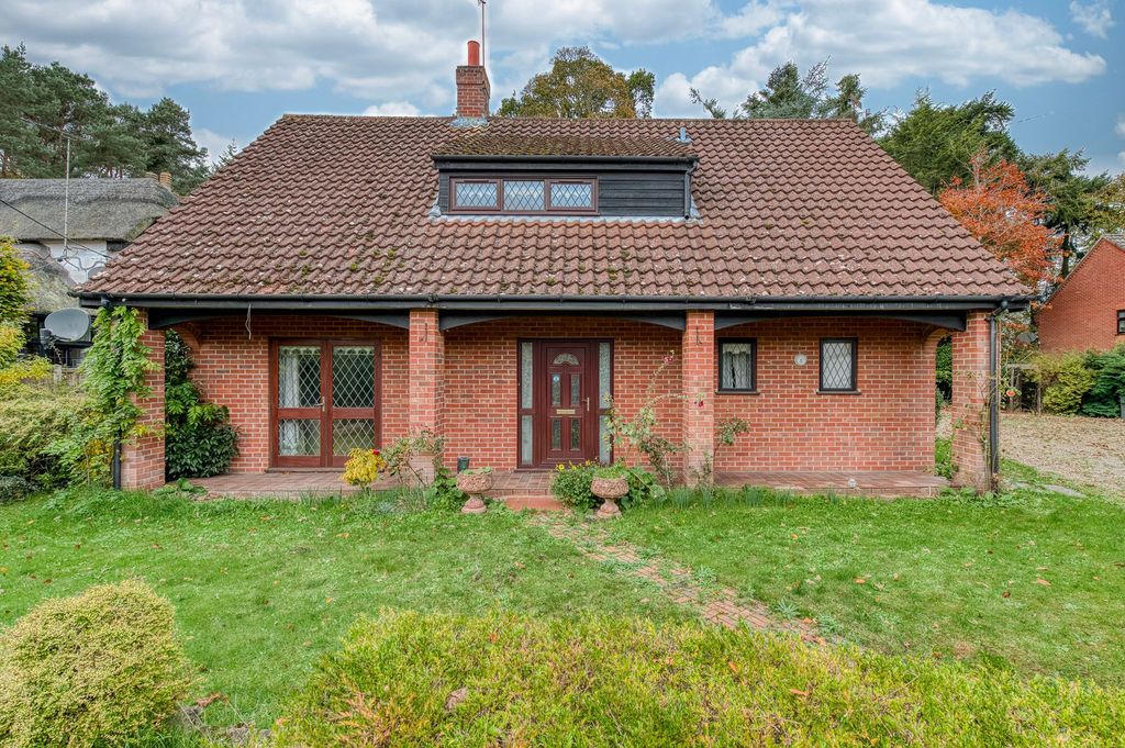 Property photo 1 of 18