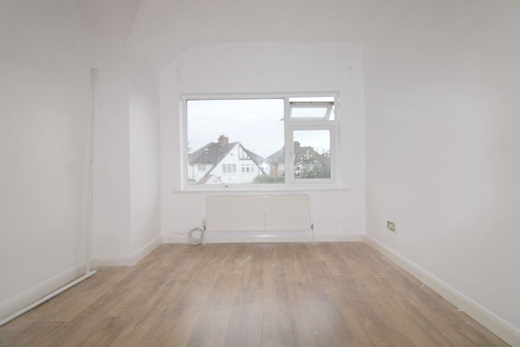 Property photo 2 of 4 Bedroom 1