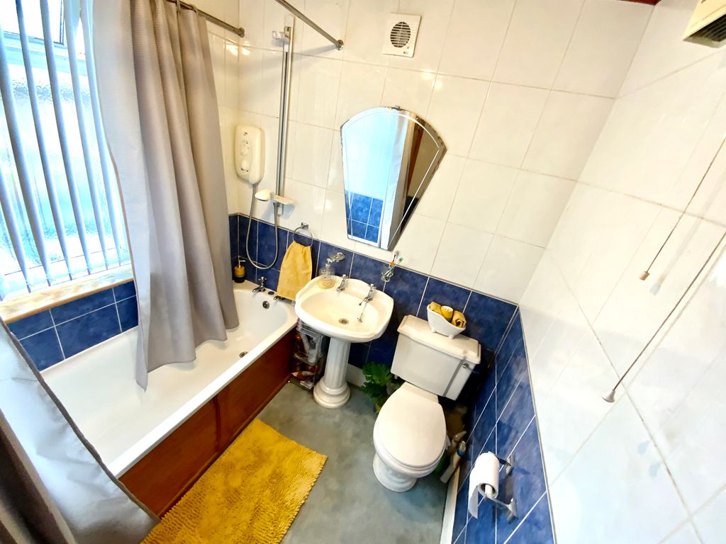 Additional image 14 of 3 bed semi-detached house for saleRonald Avenue, Llandudno Junction LL31