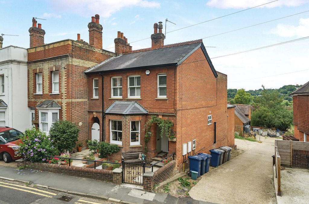 Property photo 1 of 23 1339655-1-68A35B7...