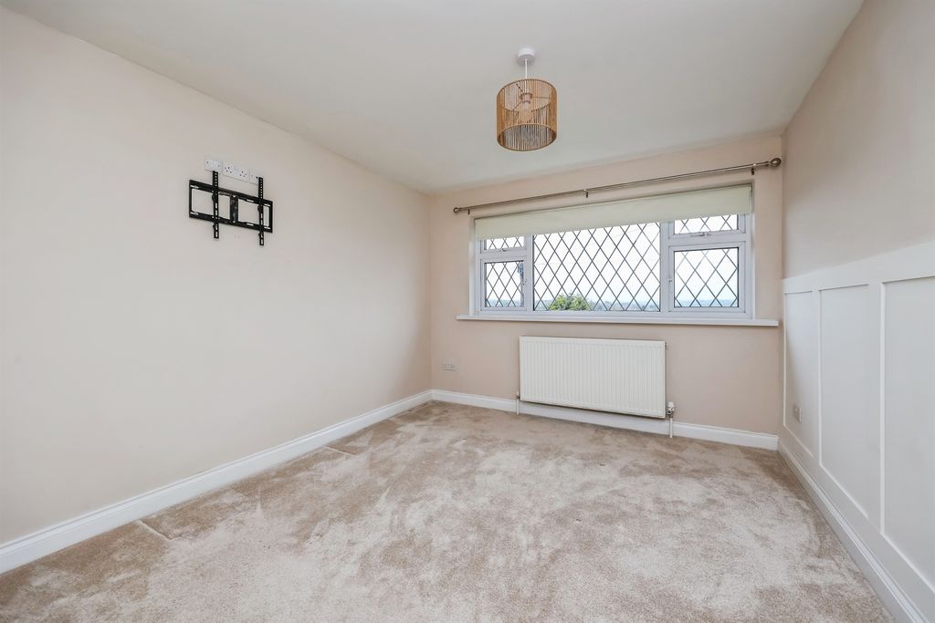 Additional image 11 of 3 bed semi-detached house for saleLaceyfields Road, Heanor DE75