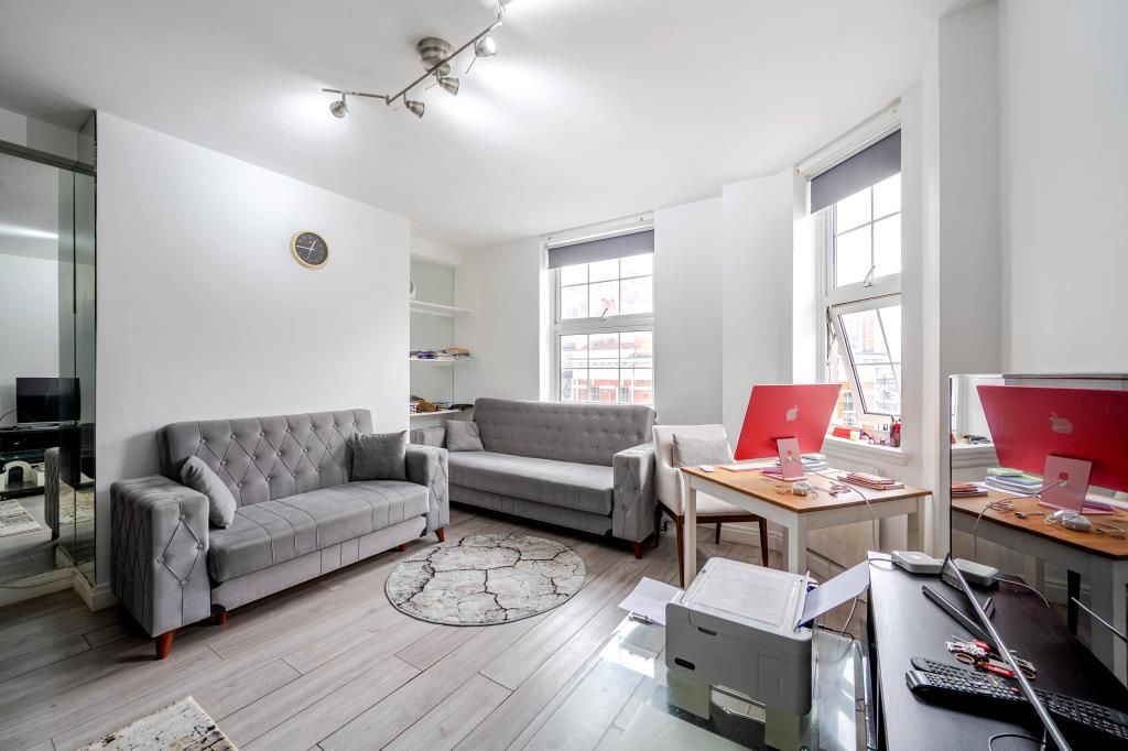 Property photo 2 of 14 Reception Room