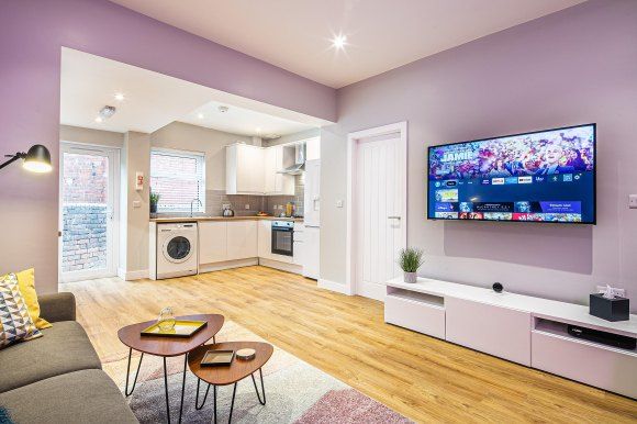 Property photo 1 of 19 A_78A0256 Copy.Jpg