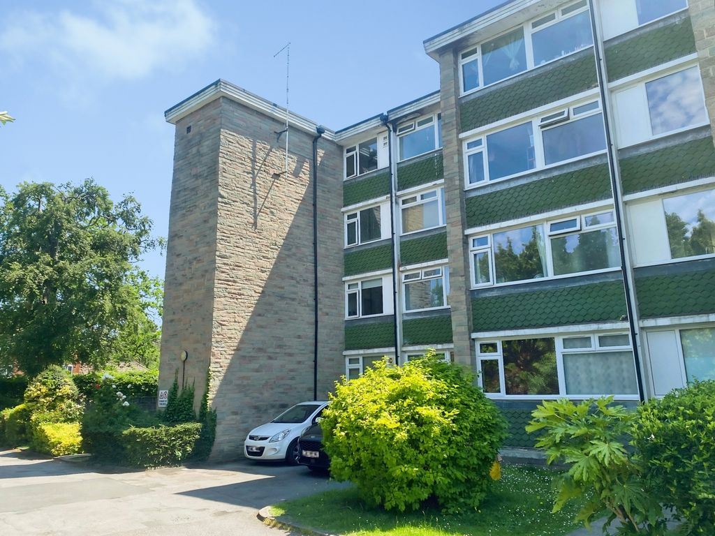 Property photo 1 of 8 Pbox-Img.Jpg