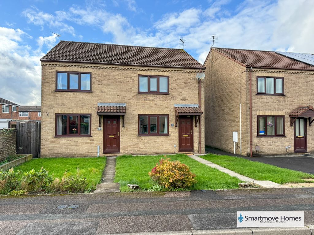 Property photo 1 of 12 Img_8587