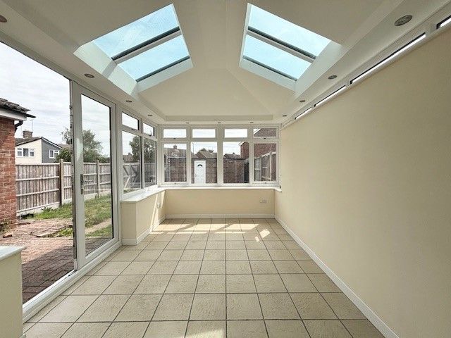 Property photo 3 of 10 Image