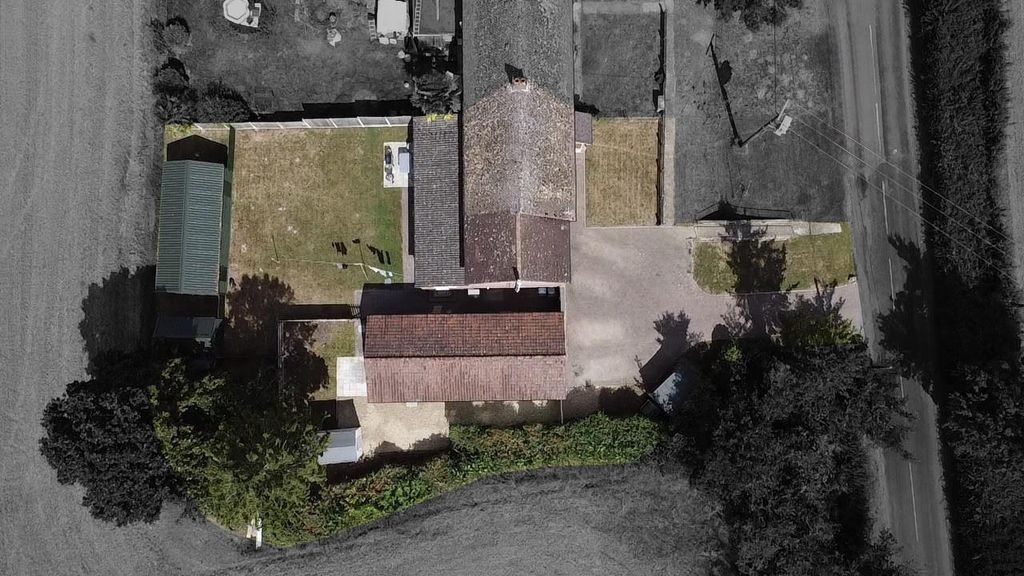 Property photo 3 of 30 Ariel View