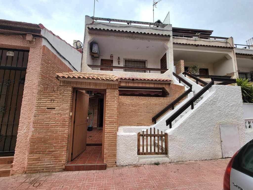 Property photo 1 of 37