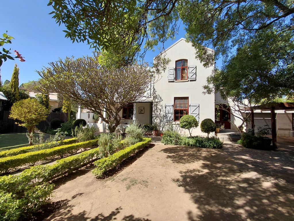 Property photo 1 of 53 1Sr1722288