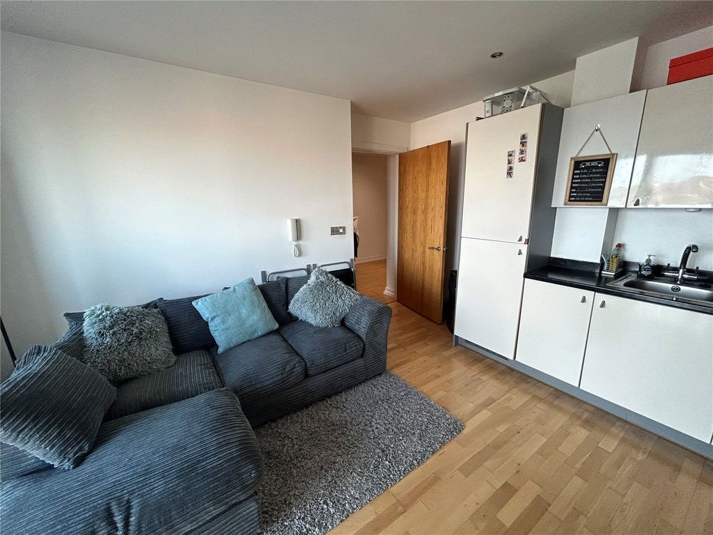 Property photo 1 of 6 Picture No. 05