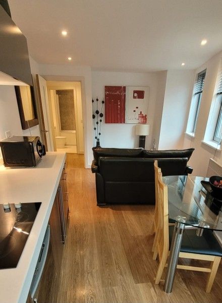 Property photo 2 of 7