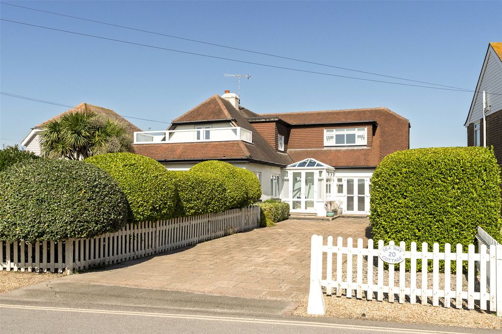 Property photo 1 of 36 Picture No. 52
