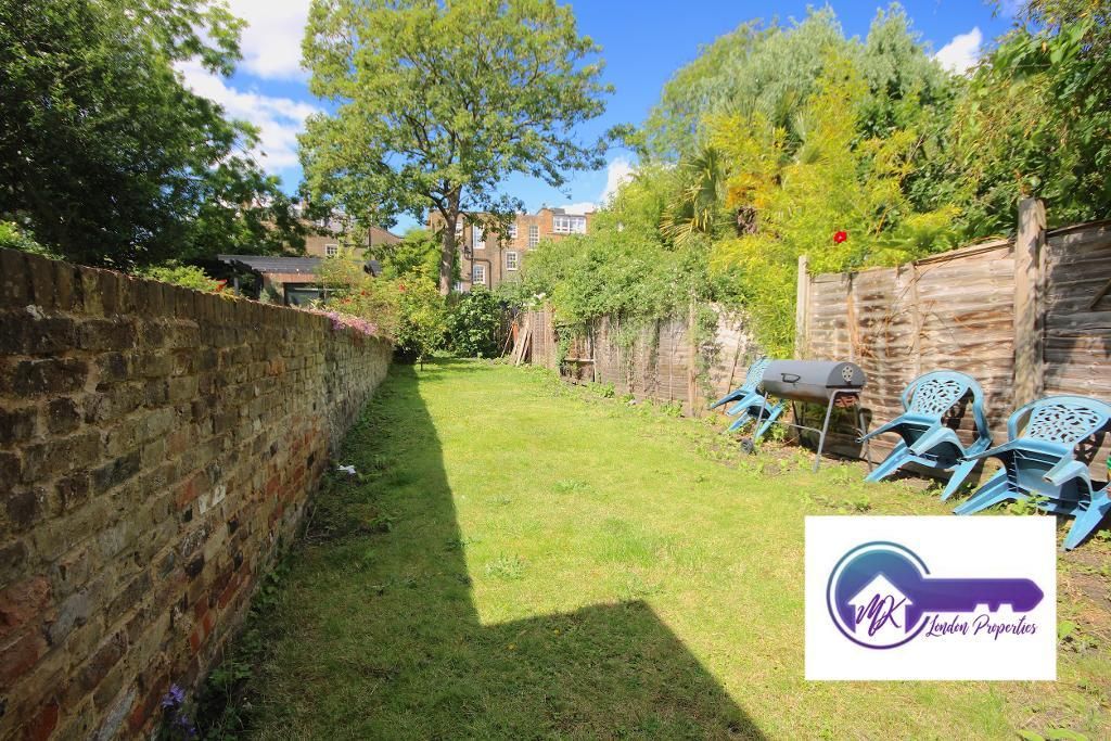 Property photo 1 of 12 Photo 1