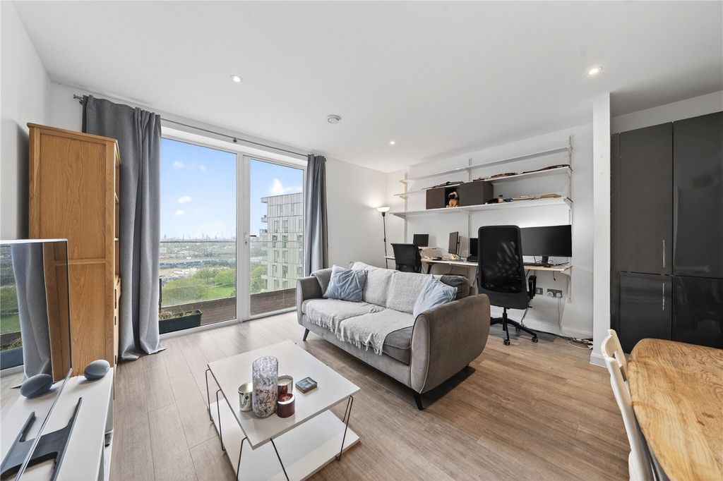 Property photo 2 of 15 Picture No. 02