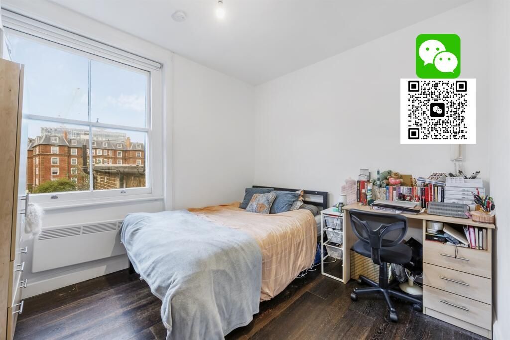 Property photo 1 of 6 Wechat Logo For Rightmove (79).Png