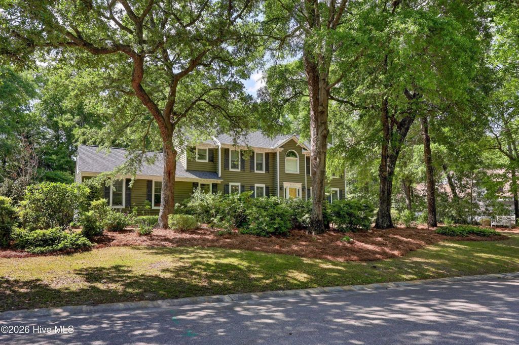 Property photo 3 of 31 <Alttext/>