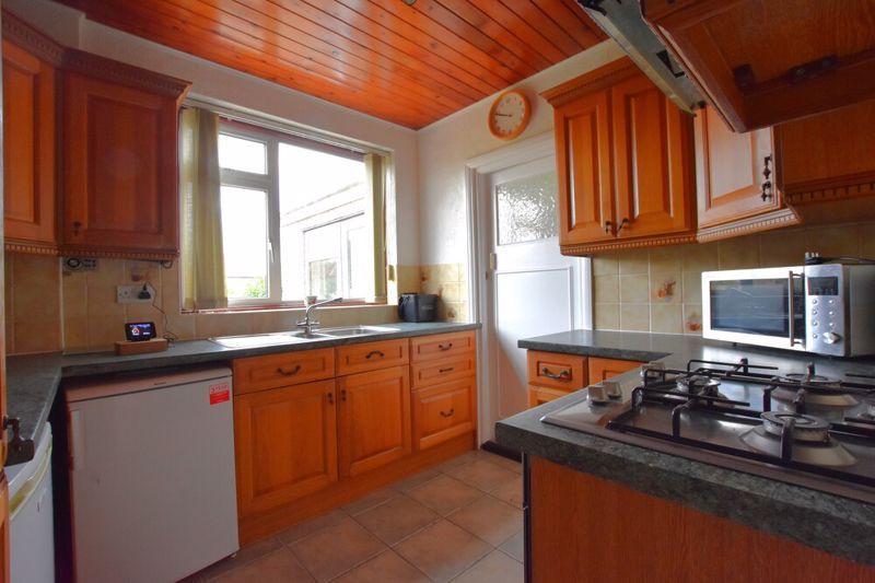 Property photo 2 of 15 Photo 10