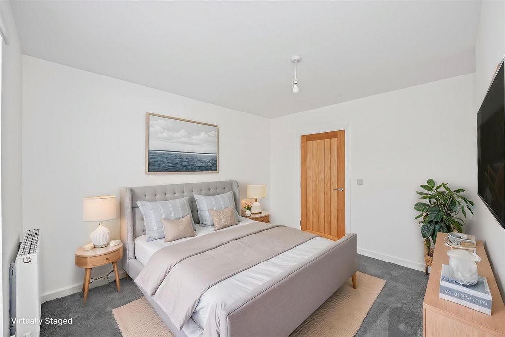 Property photo 3 of 19 8Kh0Mgvpikkx9Uv61Wlzeq.Jpg