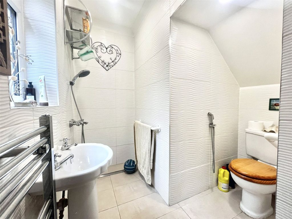 Property photo 3 of 4 Picture No. 03