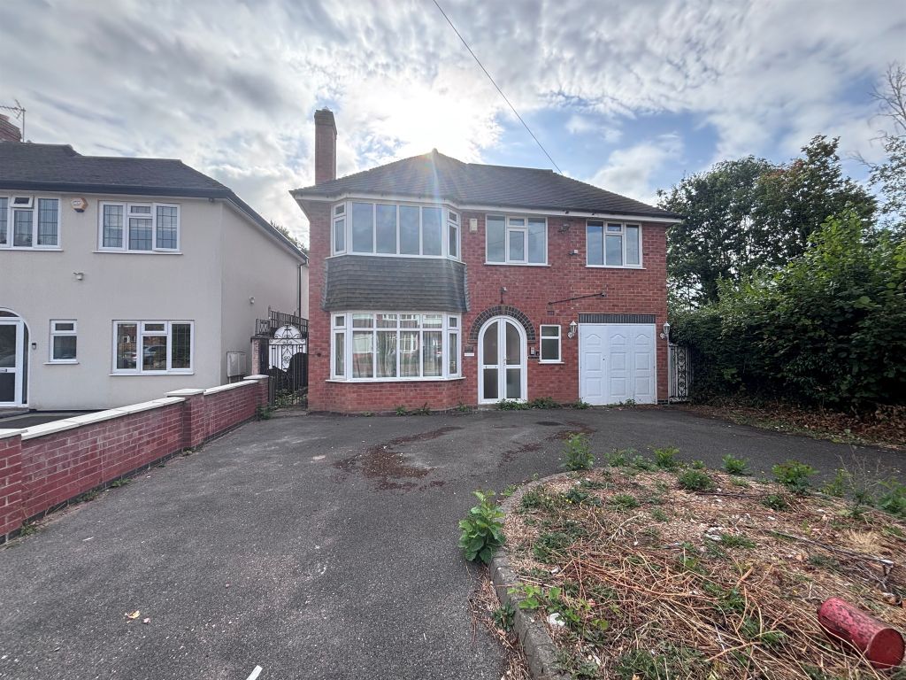 Property photo 1 of 1