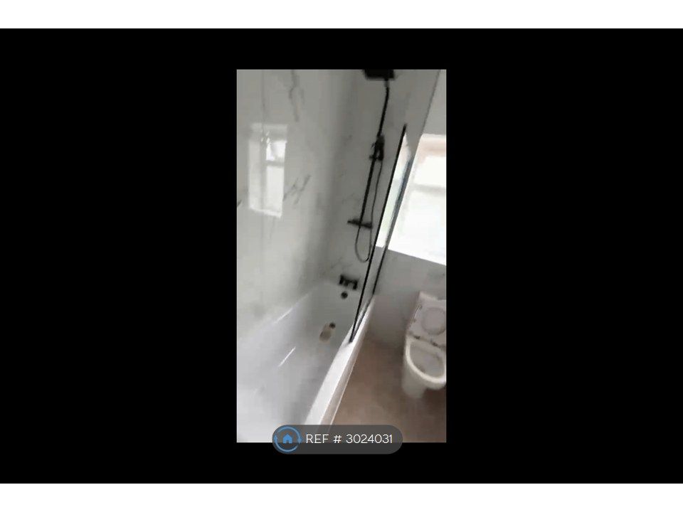Property photo 3 of 3