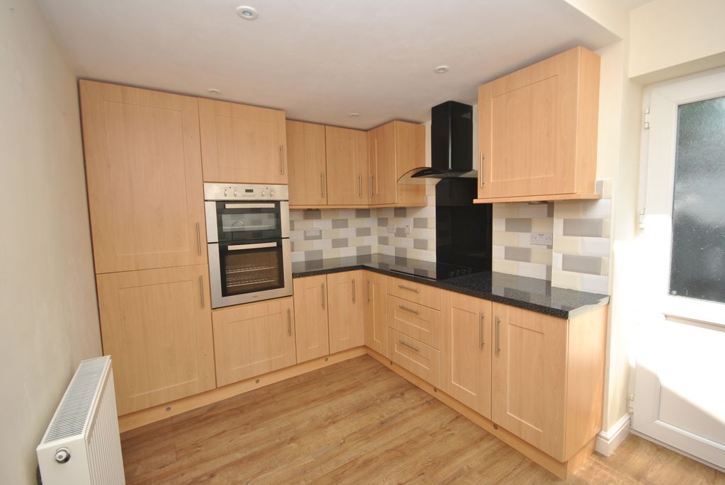 Property photo 2 of 10 Dsc_0386