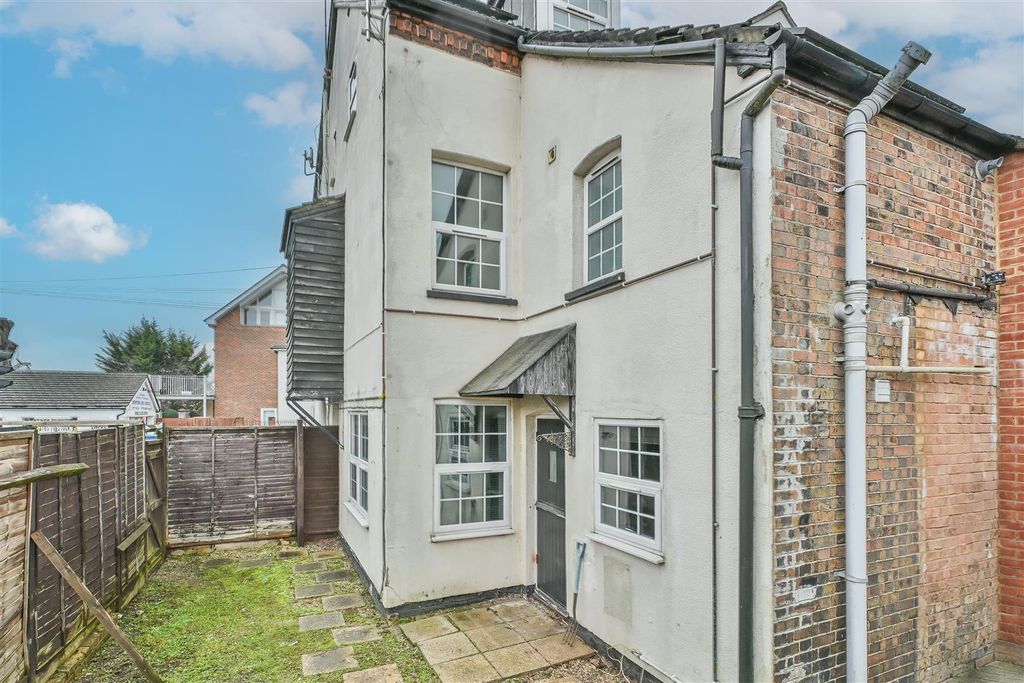 Property photo 1 of 9 Dsc_4170 Copy.Png