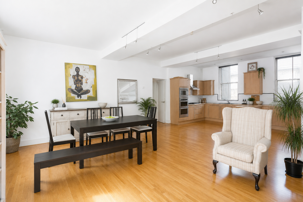 Property photo 1 of 10 Reception Room