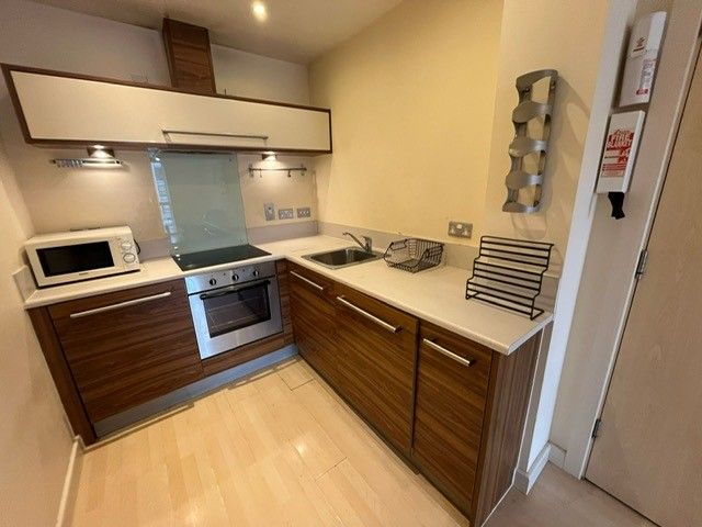 Property photo 3 of 7 18 38 1
