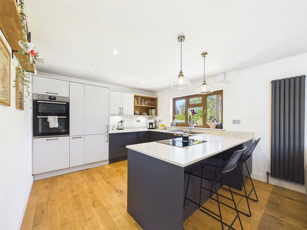Property photo 3 of 15 Kitchen