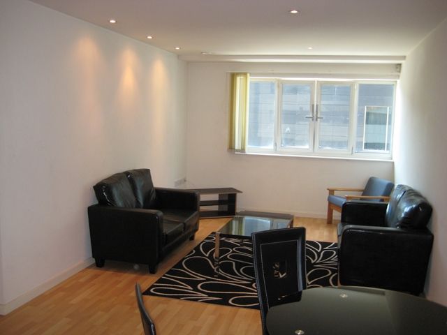 Property photo 3 of 7
