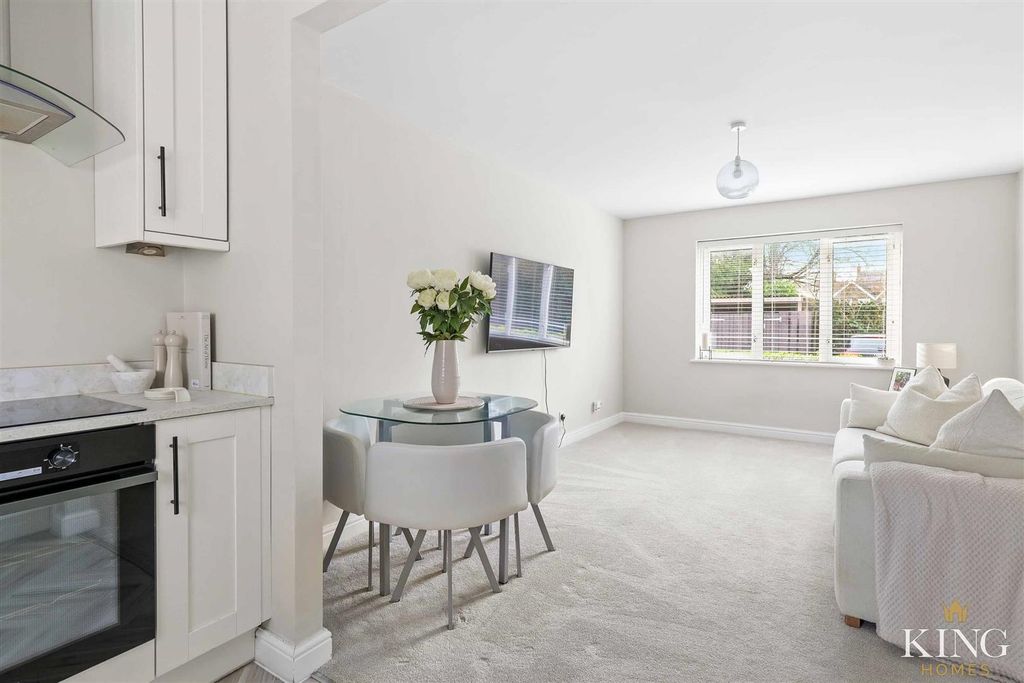 Property photo 3 of 11 King Homes-129.Jpg