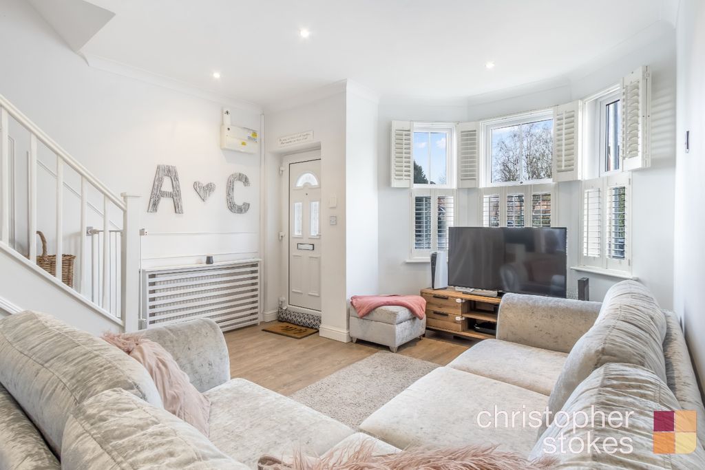 Property photo 3 of 18 3664155