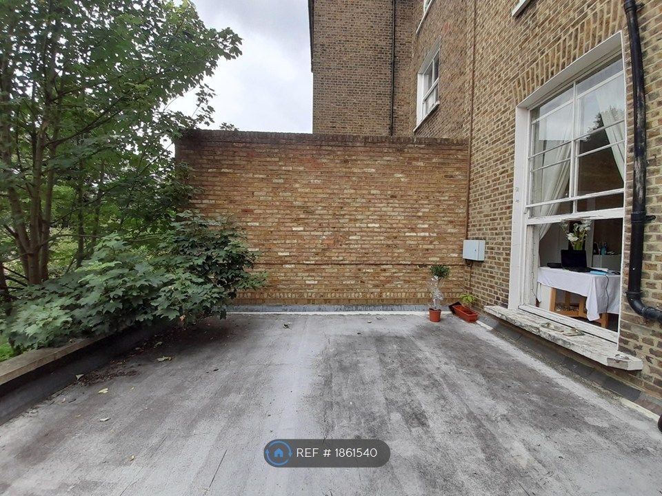 Property photo 3 of 6