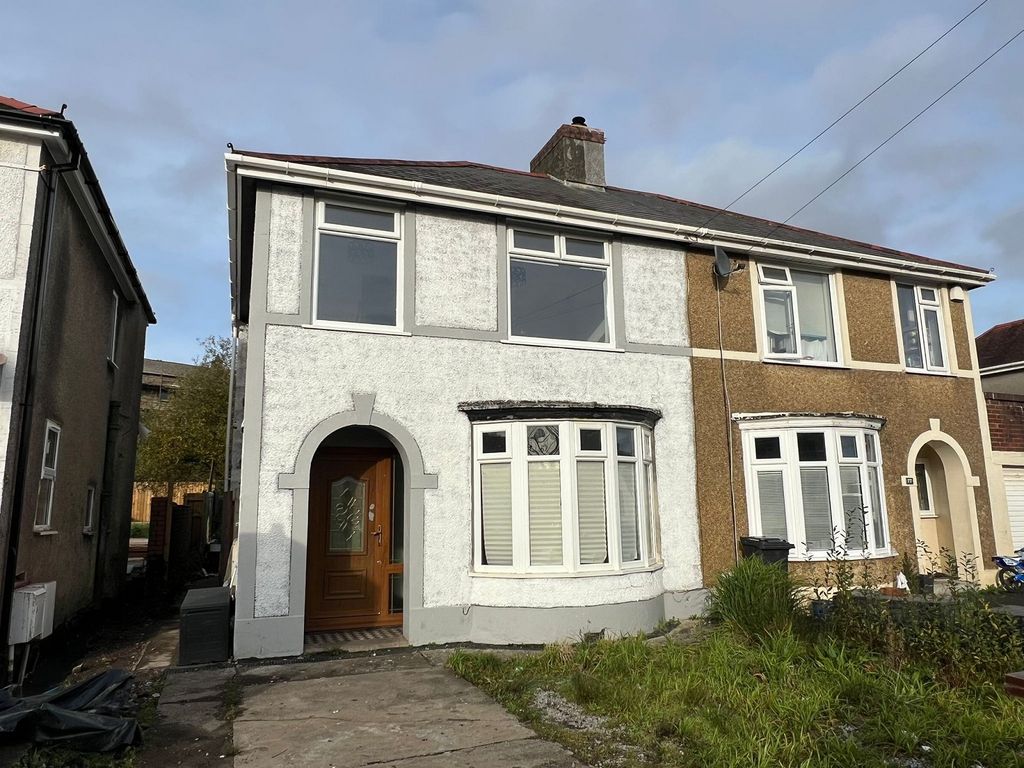 Property photo 1 of 16 Main Image