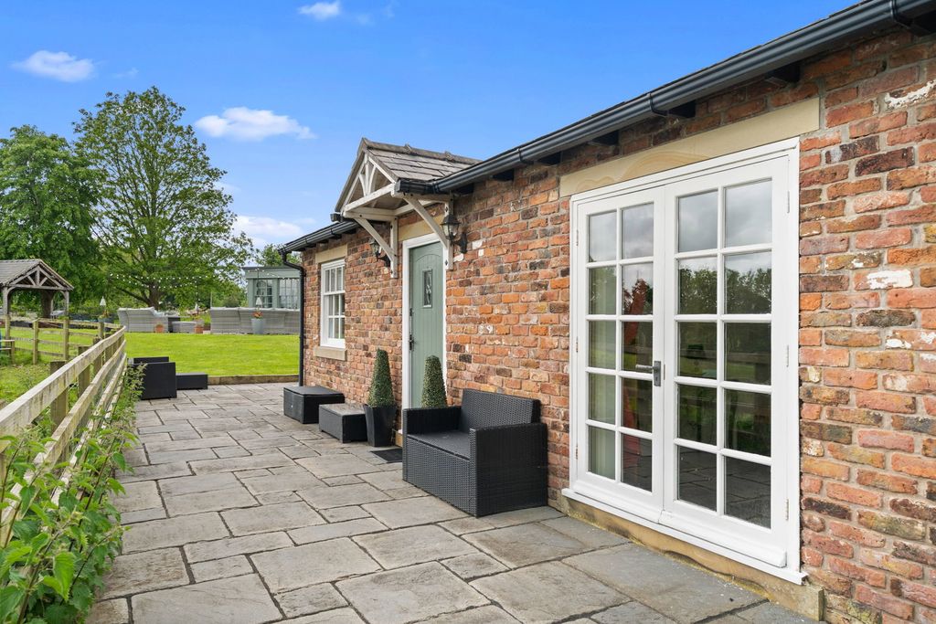 Additional image 49 of 5 bed detached house for saleCrosshall Brow, Westhead, Ormskirk L40