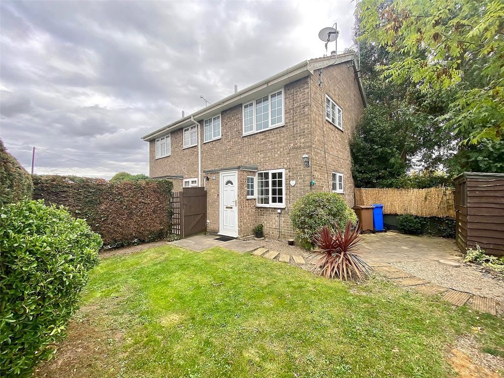 Property photo 1 of 8 External