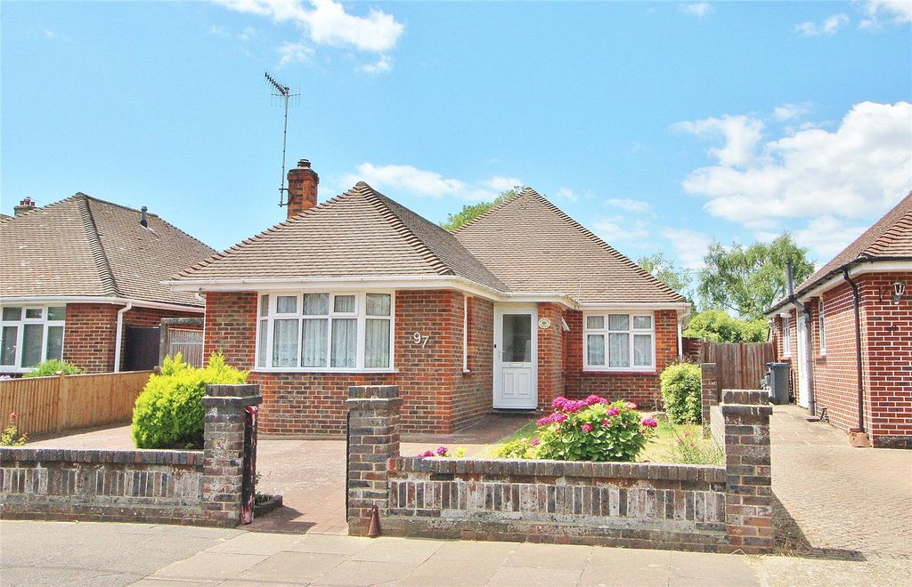 Property photo 1 of 11 Picture No. 02