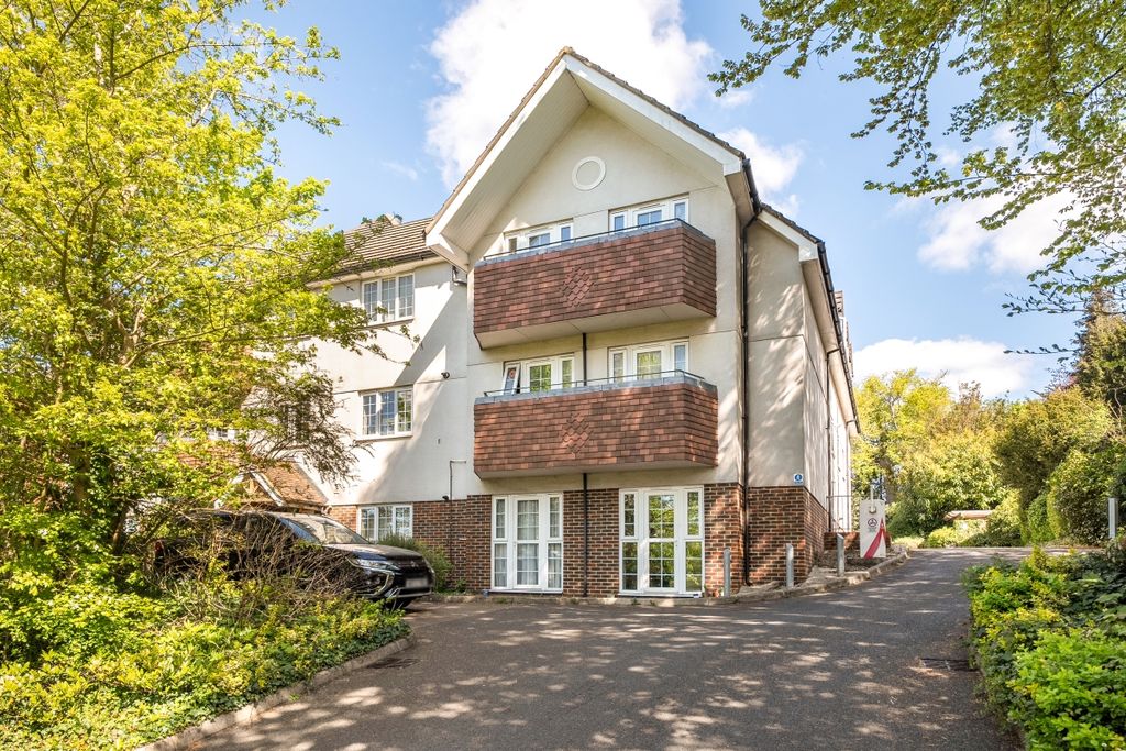 Property photo 1 of 10 1-69E773Fb36628-1...