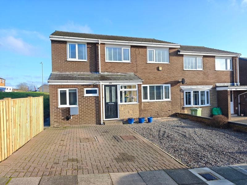 Property photo 1 of 22 Photo 1