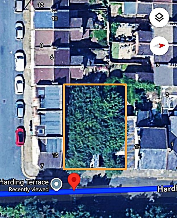 Property photo 1 of 1