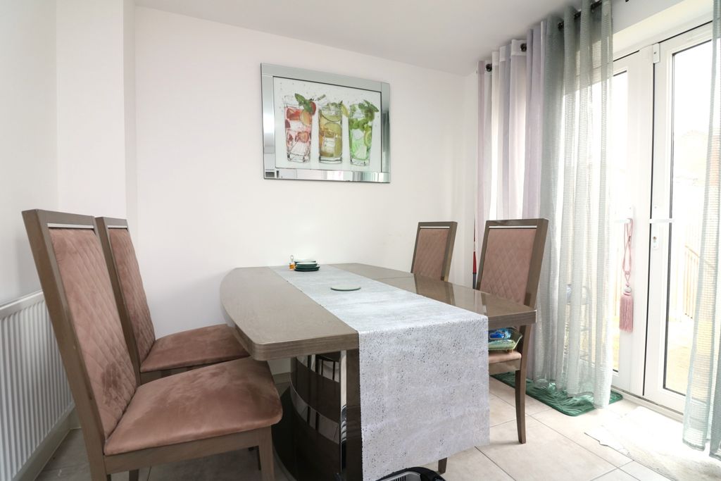 Property photo 3 of 18 Img_0228.Jpge